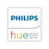 PhilipsHuePanel logo 2017 jpeg